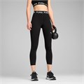 Купить оптом Puma Брюки W Strong W Tight Hw Fl, 52600001 52600001