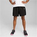 Купить оптом Puma Шорты M Tad Tech Fabric Mix Short, 52601001 52601001