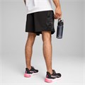 Купить оптом Puma Шорты M Tad Tech Fabric Mix Short, 52601001 52601001