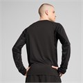 Купить оптом Puma Фуфайка Спорт. Назнач. M Tad Tech Ls Tee, 52612801 52612801 - фото 87208 Купить оптом Puma Фуфайка Спорт. Назнач. M Tad Tech Ls Tee, 52612801 52612801 - фото 87208