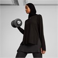 Купить оптом Puma Джемпер Спорт. Назнач. Modest Oversized Tee, 52670101 52670101