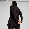 Купить оптом Puma Джемпер Спорт. Назнач. Modest Oversized Tee, 52670101 52670101