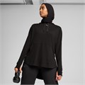 Купить оптом Puma Джемпер Modest Hoodie, 52670201 52670201