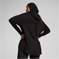 Купить оптом Puma Джемпер Modest Hoodie, 52670201 52670201