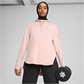 Купить оптом Puma Джемпер Modest Hoodie, 52670291 52670291