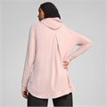 Купить оптом Puma Джемпер Modest Hoodie, 52670291 52670291