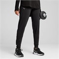 Купить оптом Puma Брюки Modest Jogger, 52670301 52670301