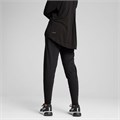 Купить оптом Puma Брюки Modest Jogger, 52670301 52670301