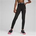 Купить оптом Puma Брюки Спорт. Назнач. Strong Train Tight, 52692401 52692401