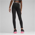 Купить оптом Puma Брюки Спорт. Назнач. Strong Train Tight, 52692401 52692401