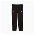 Купить оптом Puma Брюки Ferrari Style Mt7+ Pants, 62709201 62709201 - фото 87298