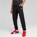 Купить оптом Puma Брюки Ferrari Race Kids Pants, 63043001 63043001
