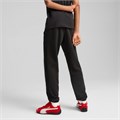 Купить оптом Puma Брюки Ferrari Race Kids Pants, 63043001 63043001