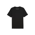 Купить оптом Puma Футболка Bmw Mms Car Graphic Tee, 63062401 63062401 - фото 87340 Купить оптом Puma Футболка Bmw Mms Car Graphic Tee, 63062401 63062401 - фото 87340