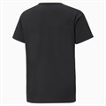 Купить оптом Puma Футболка Спорт. Назнач. Individualrise Jersey Jr, 65752701 65752701