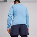 Купить оптом Puma Джемпер Teamgoal Training 1/4 Zip To, 65862918 65862918