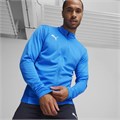 Купить оптом Куртка эластик Puma teamGOAL Training Куртка 65863302 65863302