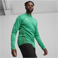 Купить оптом Puma Куртка Teamgoal Training Jacket, 65863305 65863305