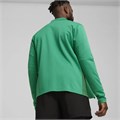 Купить оптом Puma Куртка Teamgoal Training Jacket, 65863305 65863305