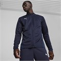 Купить оптом Puma Куртка Teamgoal Training Jacket, 65863306 65863306 - фото 87393 Купить оптом Puma Куртка Teamgoal Training Jacket, 65863306 65863306 - фото 87393