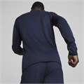 Купить оптом Puma Куртка Teamgoal Training Jacket, 65863306 65863306 - фото 87394 Купить оптом Puma Куртка Teamgoal Training Jacket, 65863306 65863306 - фото 87394