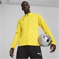 Купить оптом Puma Куртка Teamgoal Training Jacket, 65863307 65863307 - фото 87396 Купить оптом Puma Куртка Teamgoal Training Jacket, 65863307 65863307 - фото 87396