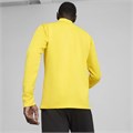 Купить оптом Puma Куртка Teamgoal Training Jacket, 65863307 65863307 - фото 87397 Купить оптом Puma Куртка Teamgoal Training Jacket, 65863307 65863307 - фото 87397
