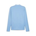 Купить оптом Puma Куртка Teamgoal Training Jacket, 65863318 65863318