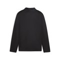 Купить оптом Puma Куртка Teamgoal Training Jacket Jr, 65863403 65863403