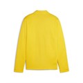 Купить оптом Puma Куртка Teamgoal Training Jacket Jr, 65863407 65863407