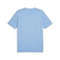 Купить оптом Puma Футболка Спорт. Назнач. Teamgoal Jersey, 65863618 65863618