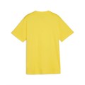 Купить оптом Puma Футболка Спорт. Назнач. Teamgoal Jersey Jr, 65863707 65863707