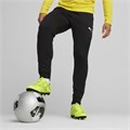 Купить оптом Puma Брюки Teamgoal Slim Training Pants, 65903703 65903703 - фото 87425