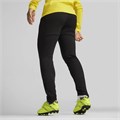 Купить оптом Puma Брюки Teamgoal Slim Training Pants, 65903703 65903703 - фото 87426