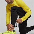Купить оптом Puma Брюки Teamgoal Slim Training Pants, 65903703 65903703 - фото 87427