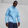 Купить оптом Куртка ветрозащитная Puma teamGOAL All Weather Куртка 65903818 65903818