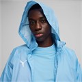Купить оптом Куртка ветрозащитная Puma teamGOAL All Weather Куртка 65903818 65903818