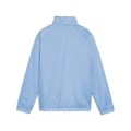 Купить оптом Puma Куртка Teamgoal Allweather Jkt Jr, 65904518 65904518