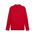 Купить оптом Puma Куртка Teamcup Training Jacket, 65916501 65916501