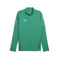 Купить оптом Puma Куртка Teamcup Training Jacket, 65916505 65916505 - фото 87461