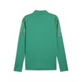 Купить оптом Puma Куртка Teamcup Training Jacket, 65916505 65916505