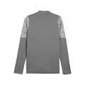 Купить оптом Puma Куртка Teamcup Training Jacket, 65916513 65916513