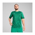 Купить оптом Футболка тренировочная Puma teamCUP Training Jersey 65916705 65916705