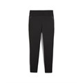 Купить оптом Puma Брюки Спорт. Назнач. Teamcup Training Pants Jr, 65918103 65918103