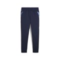 Купить оптом Puma Брюки Спорт. Назнач. Teamcup Training Pants Jr, 65918106 65918106