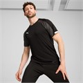 Купить оптом Puma Футболка Спорт. Назнач. Individualliga Jersey, 65952603 65952603