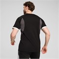 Купить оптом Puma Футболка Спорт. Назнач. Individualliga Jersey, 65952603 65952603