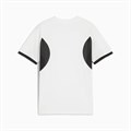 Купить оптом Puma Футболка Спорт. Назнач. Individualligajersey Jr, 65952704 65952704