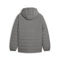Купить оптом Куртка утеплённая Puma teamADDITIONS Hooded Padded Куртка 65979513 65979513