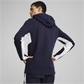 Купить оптом Толстовка х/б Puma teamEVOSTRIPE Hooded Куртка 65994706 65994706